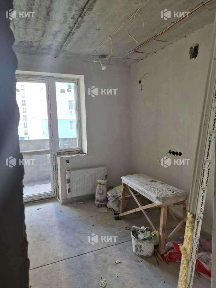 1к. 40м2 Центральный рынок, ЖК Рогатинский, Рогатинская Лева