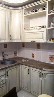 3к.70м2, Салтівка (Северная Салтовка 4, Метростроителей ) 13