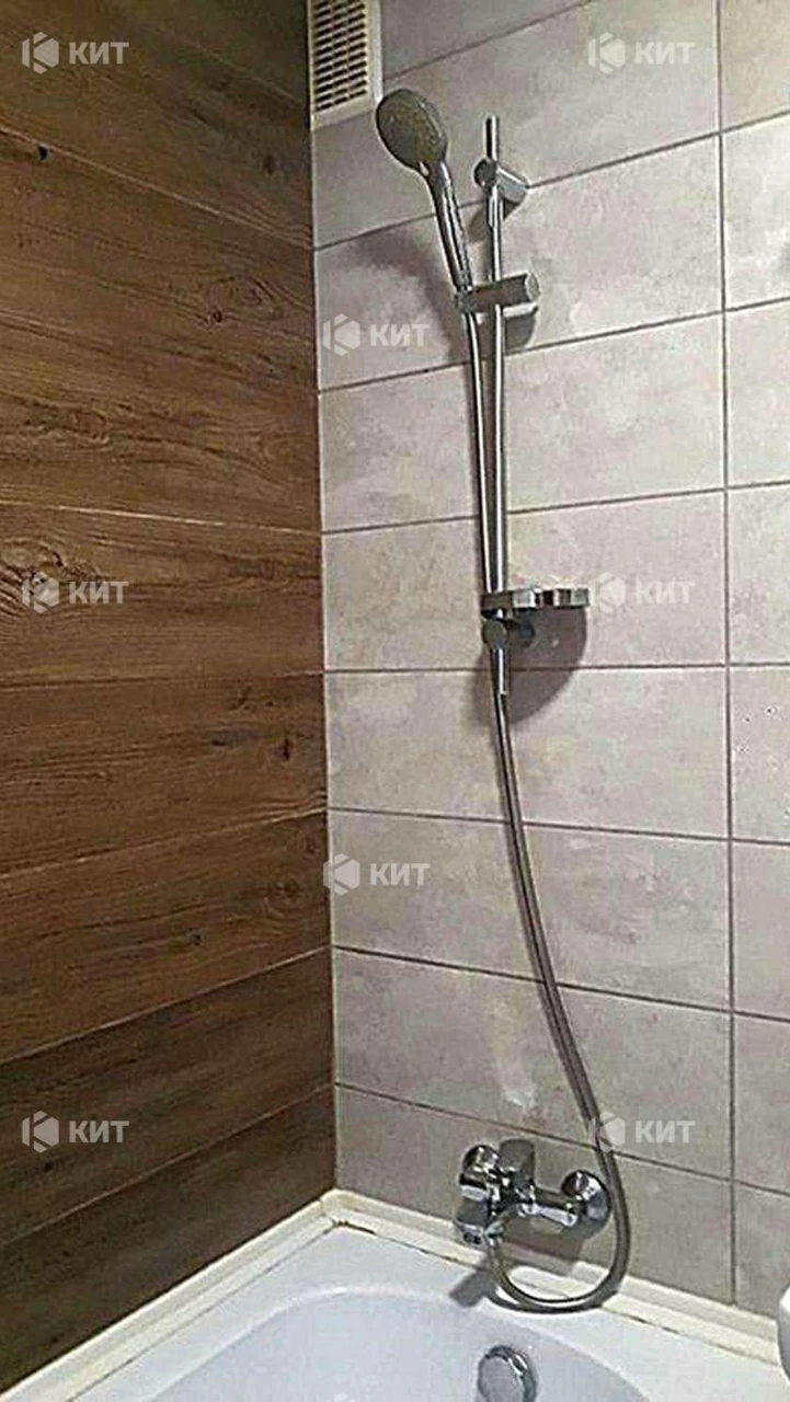 3к.70м2, Салтівка (Северная Салтовка 4, Метростроителей ) 13