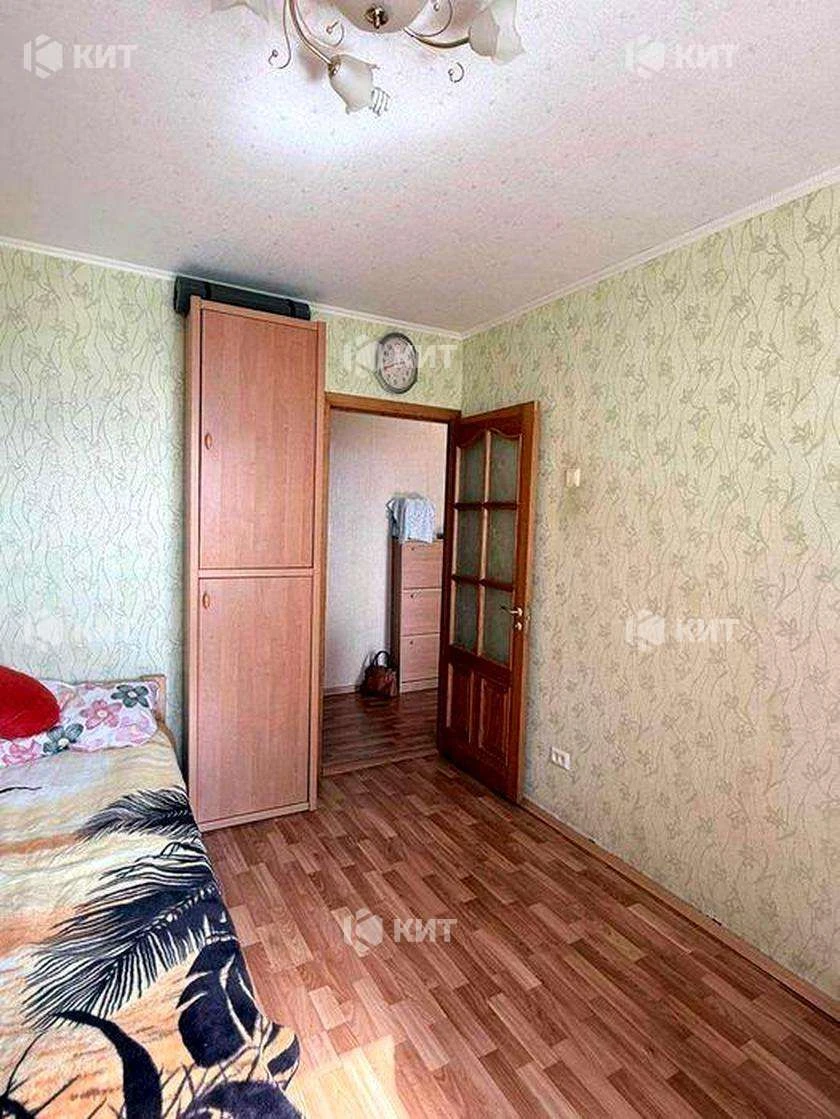 3к. 65м2 Холодная гора, м. Холодная гора, Полтавский Шлях ул