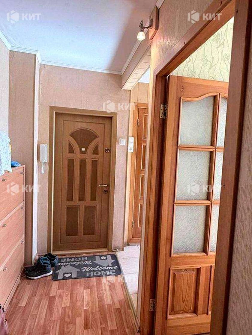 3к. 65м2 Холодная гора, м. Холодная гора, Полтавский Шлях ул