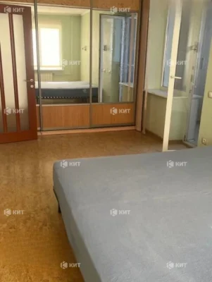 3к. 65м2 Жуковского, Астронимическая ул. 35Б, RE-131647 -  П