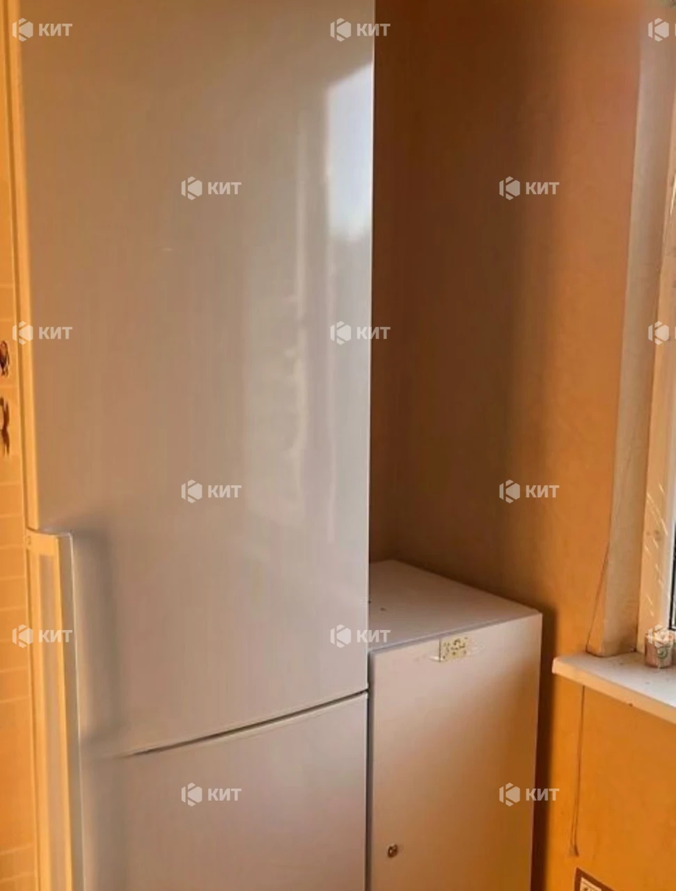 3к. 65м2 Жуковского, Астронимическая ул. 35Б, RE-131647 -  П
