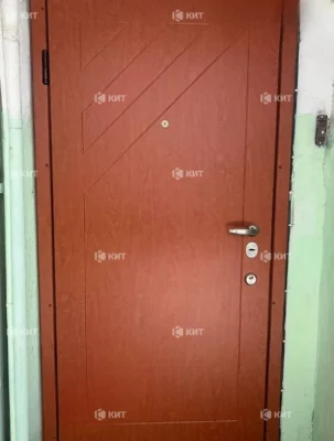 3к. 65м2 Жуковского, Астронимическая ул. 35Б, RE-131647 -  П