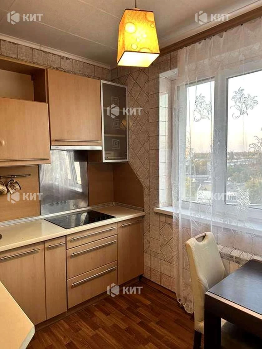 3к. 69м2 ХТЗ, Рогань, Мохначанская ул. 81, RE-138532 -  Прод