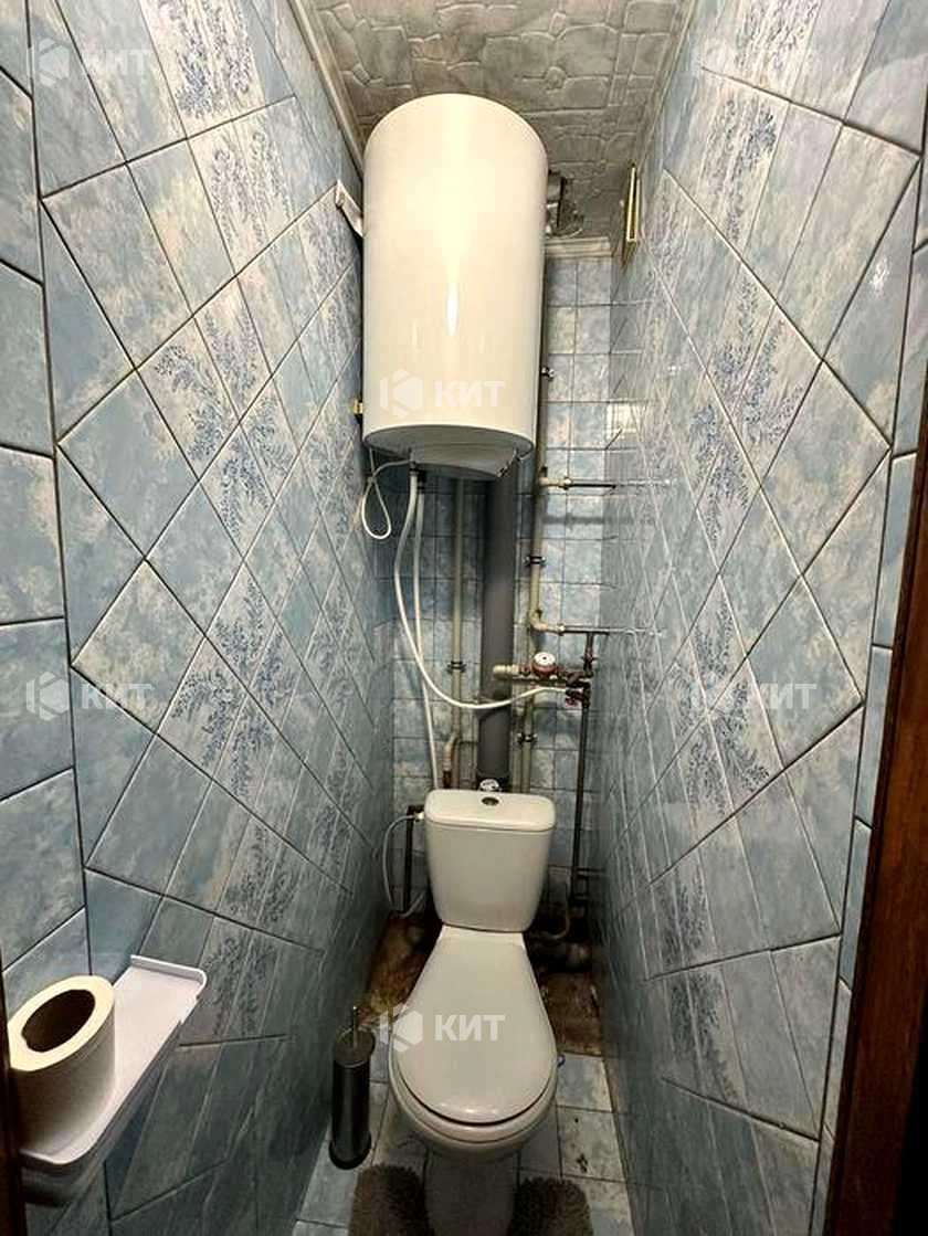 3к. 69м2 ХТЗ, Рогань, Мохначанская ул. 81, RE-138532 -  Прод
