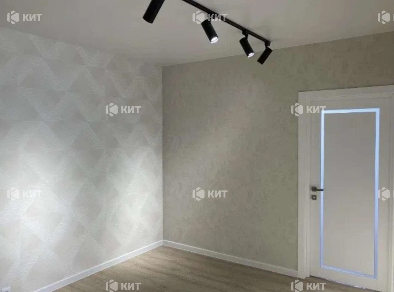 2к. 58м2 ХТЗ, ЖК Мира 3, м. Индустриальная, Мира ул. 41, RE-