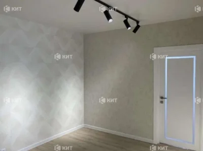 2к. 58м2 ХТЗ, ЖК Мира 3, м. Индустриальная, Мира ул. 41, RE-