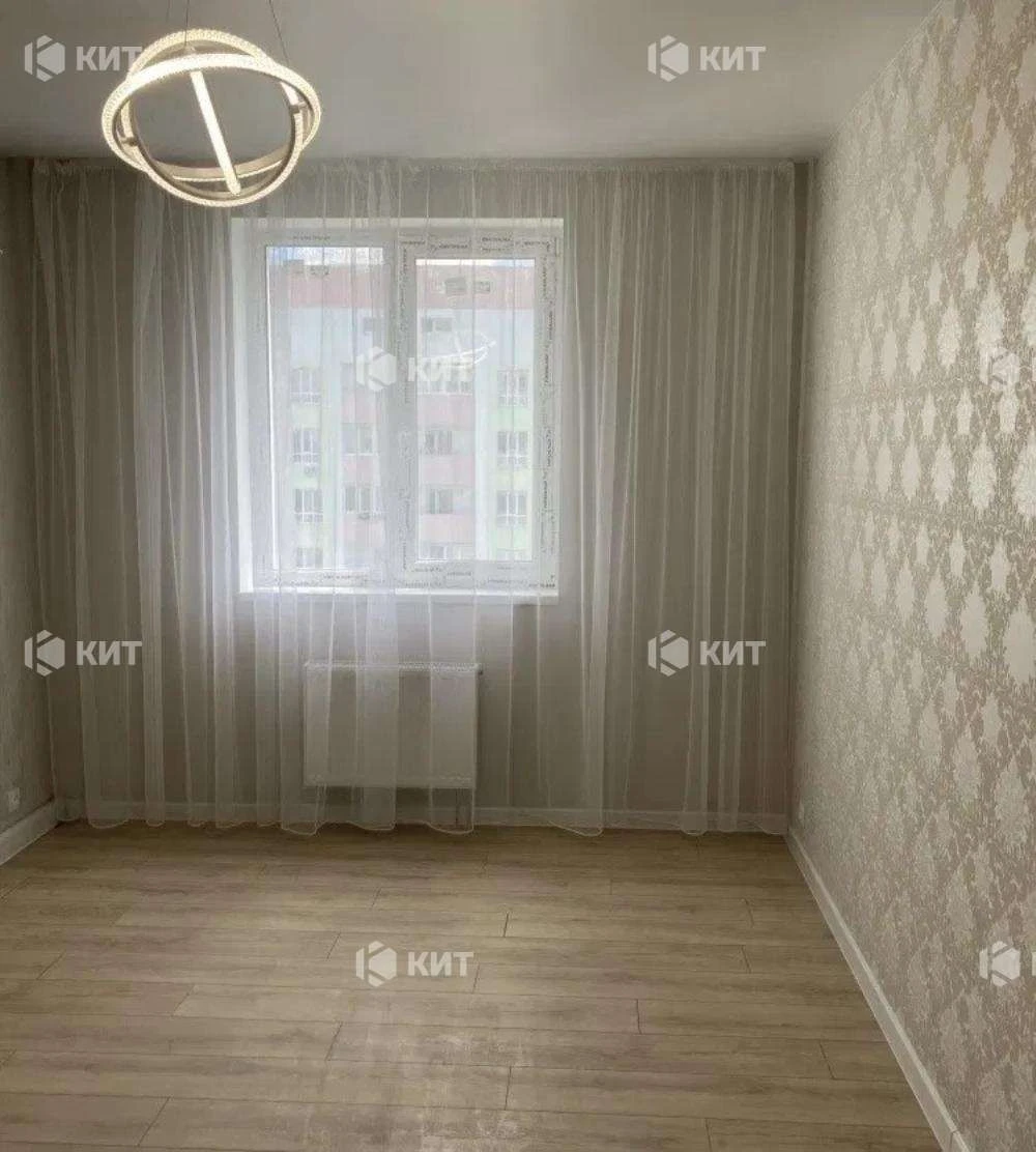 2к. 58м2 ХТЗ, ЖК Мира 3, м. Индустриальная, Мира ул. 41, RE-