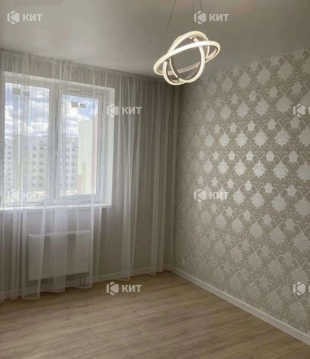 2к. 58м2 ХТЗ, ЖК Мира 3, м. Индустриальная, Мира ул. 41, RE-