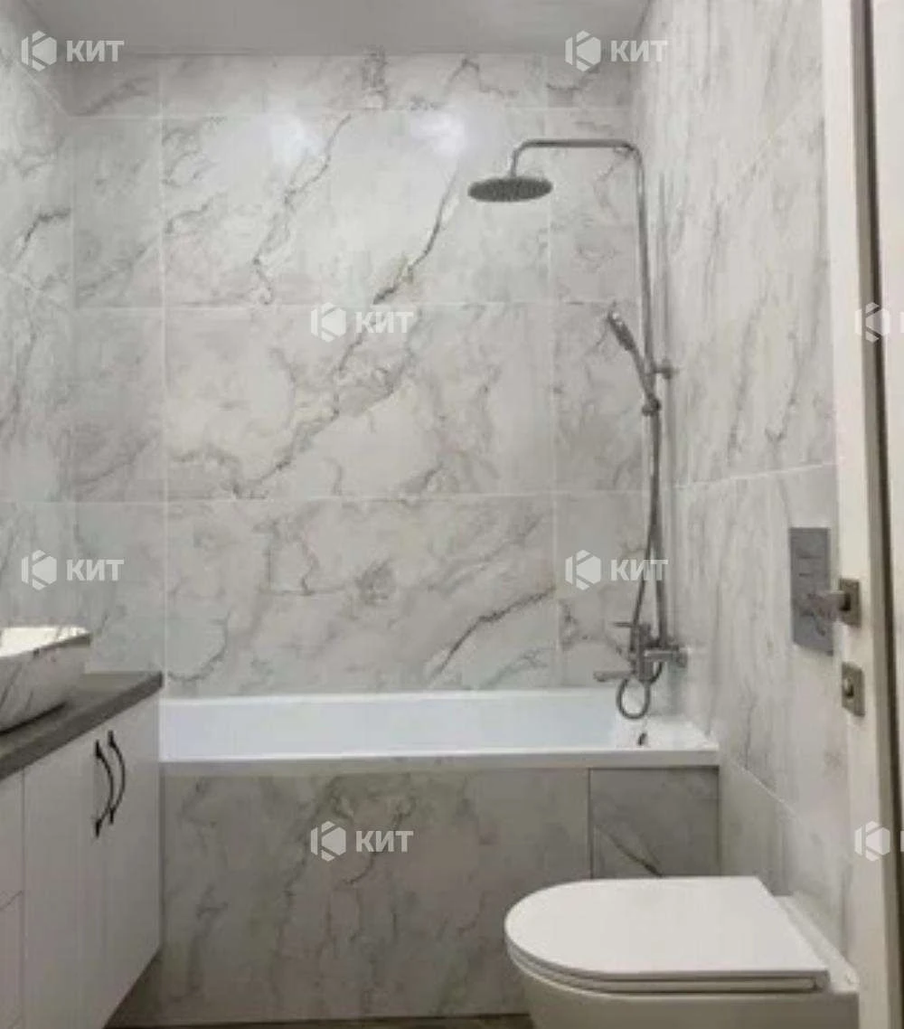 2к. 58м2 ХТЗ, ЖК Мира 3, м. Индустриальная, Мира ул. 41, RE-