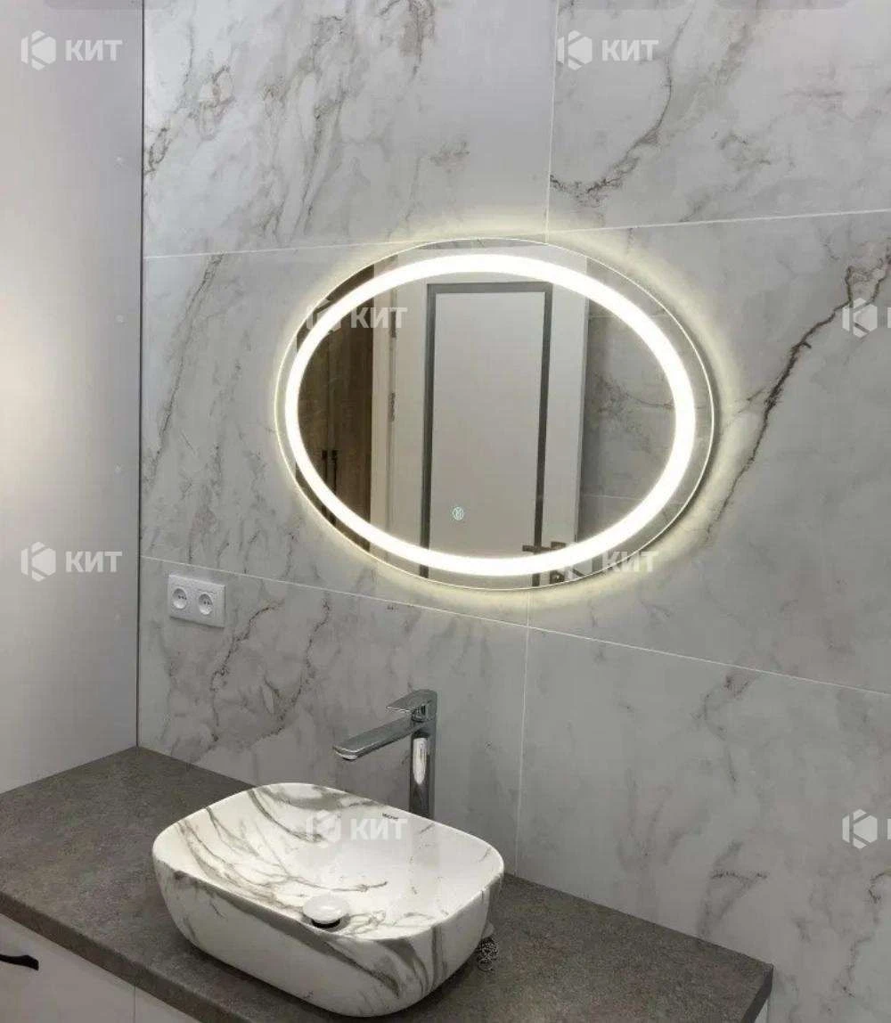 2к. 58м2 ХТЗ, ЖК Мира 3, м. Индустриальная, Мира ул. 41, RE-