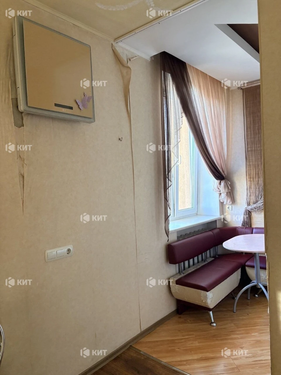 2к. 32м2 Завод Шевченко, Александра Шпейера (Текстильная) ул