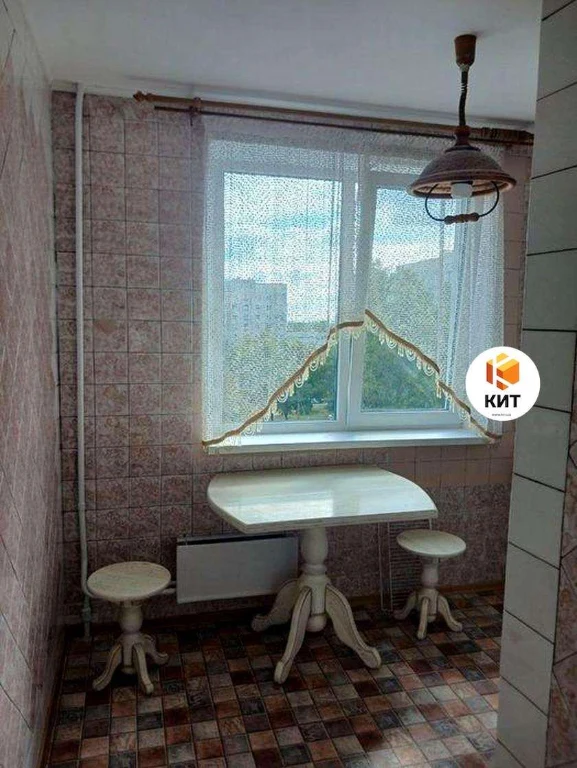 1к. 32м2 ХТЗ, Рогань, Солнечный, м. Индустриальная, Героев Х