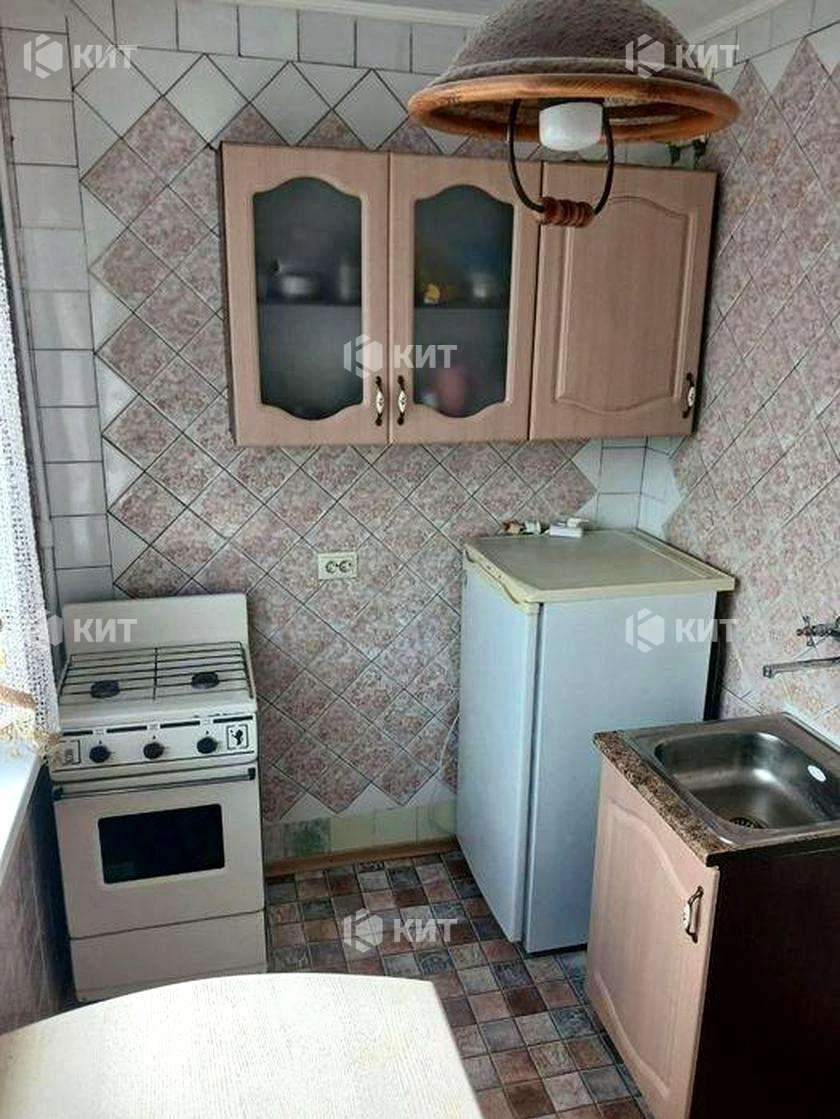 1к. 32м2 ХТЗ, Рогань, Солнечный, м. Индустриальная, Героев Х