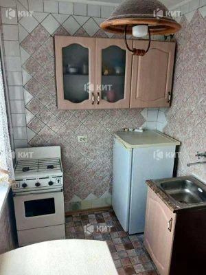 1к. 32м2 ХТЗ, Рогань, Солнечный, м. Индустриальная, Героев Х