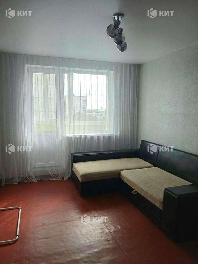 1к. 32м2 ХТЗ, Рогань, Солнечный, м. Индустриальная, Героев Х