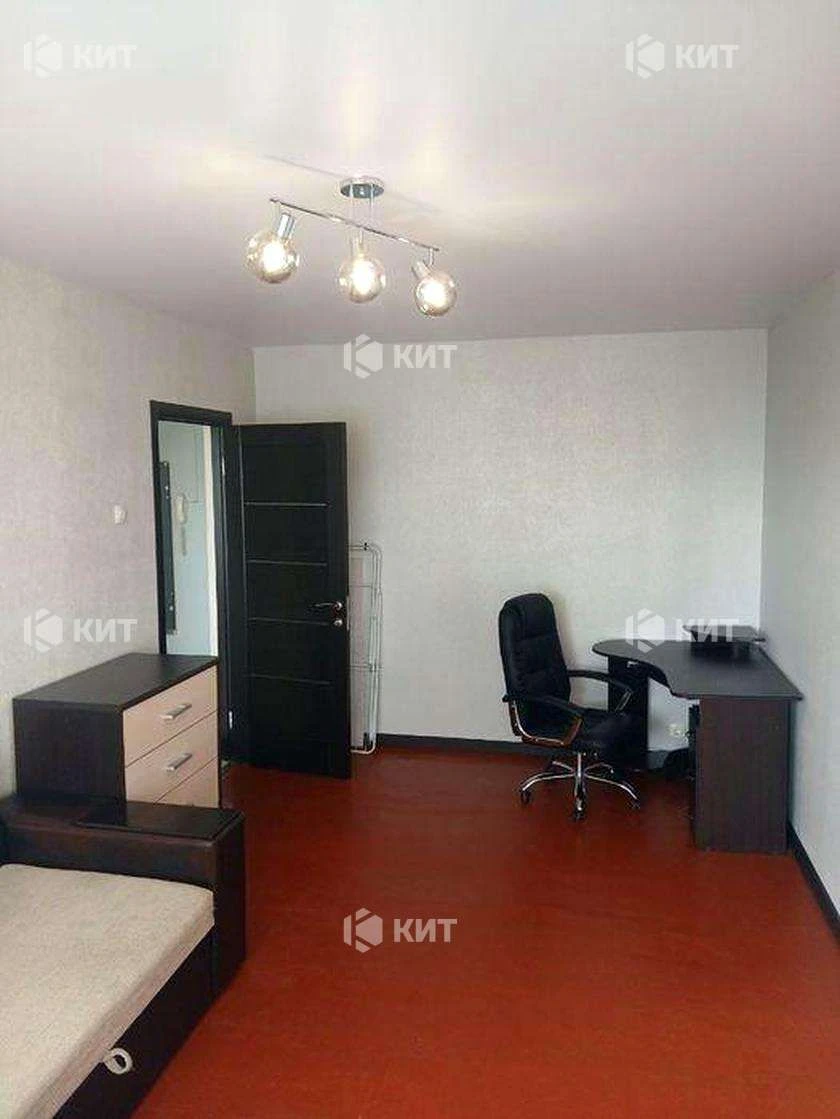 1к. 32м2 ХТЗ, Рогань, Солнечный, м. Индустриальная, Героев Х