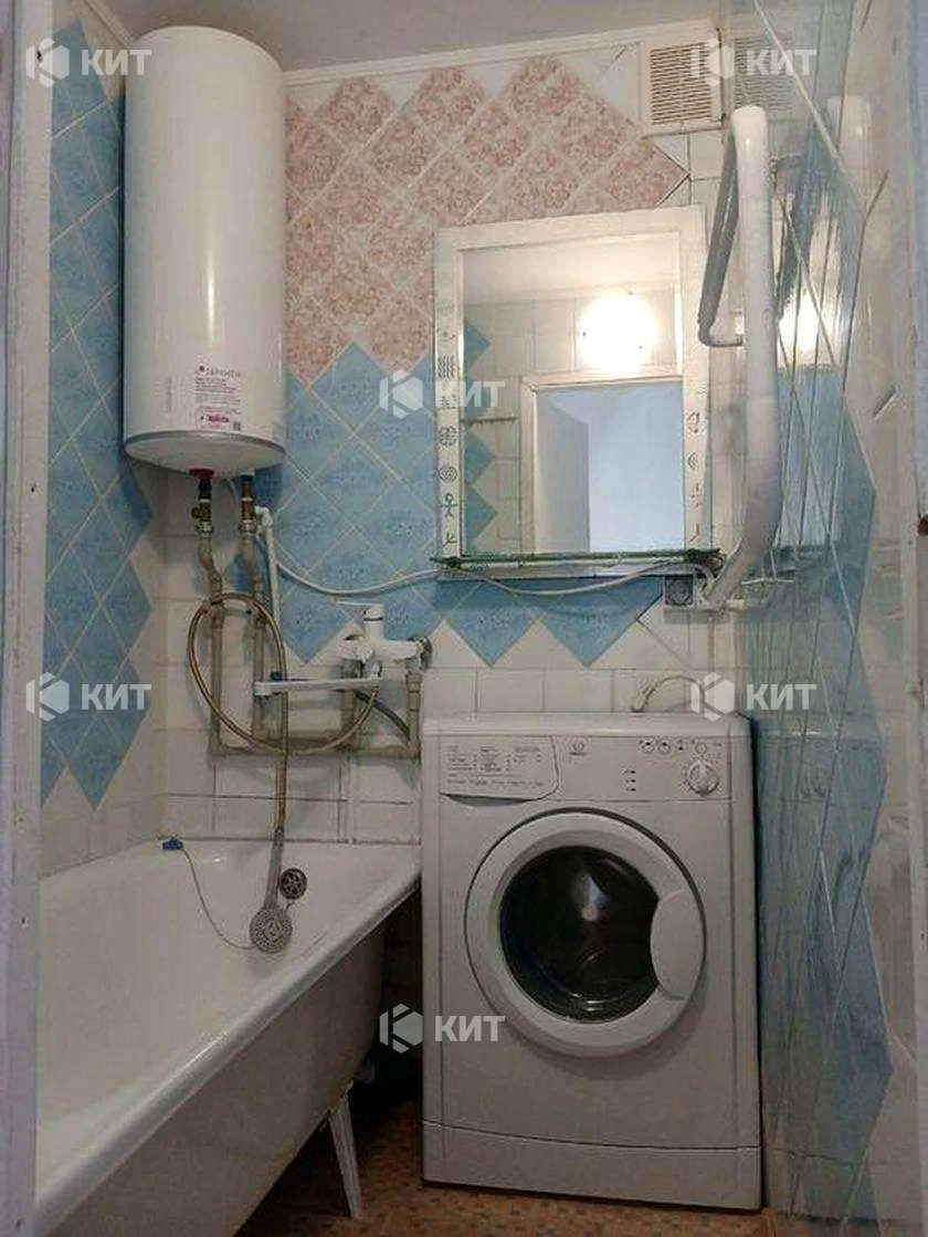 1к. 32м2 ХТЗ, Рогань, Солнечный, м. Индустриальная, Героев Х
