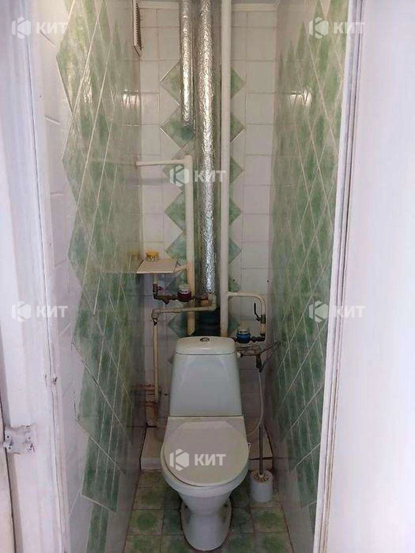 1к. 32м2 ХТЗ, Рогань, Солнечный, м. Индустриальная, Героев Х