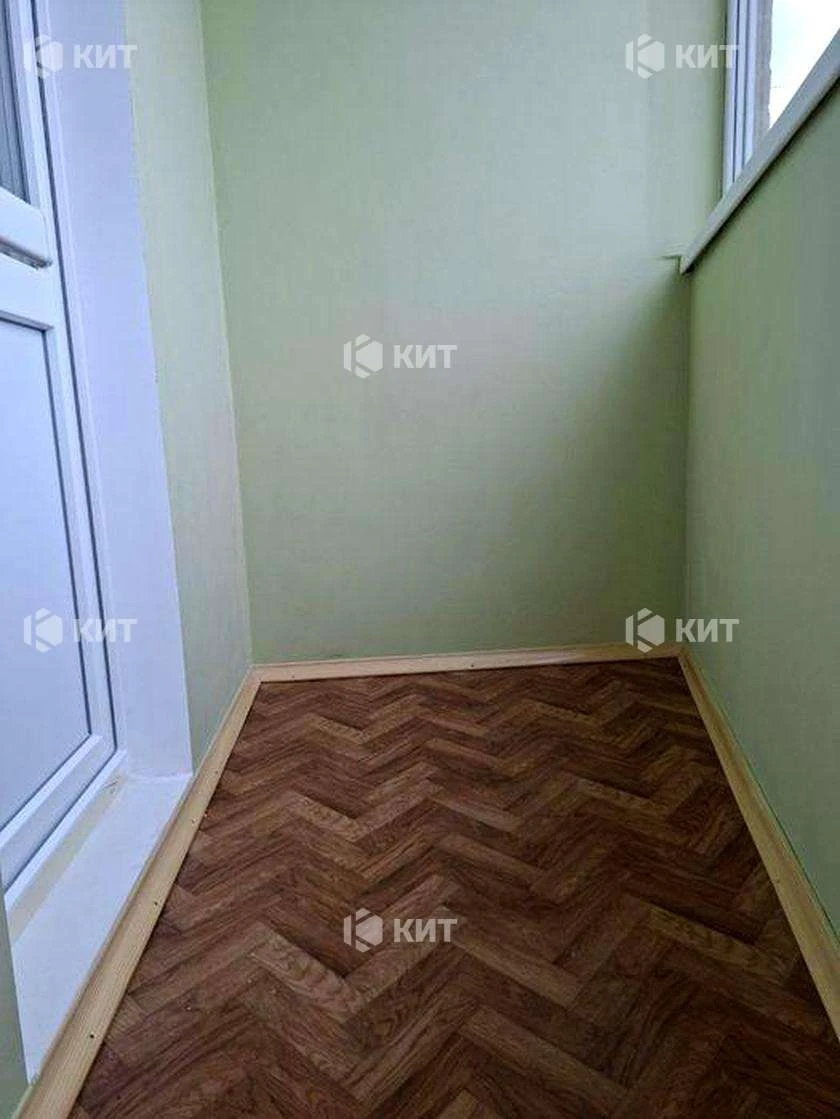 1к. 32м2 ХТЗ, Рогань, Солнечный, м. Индустриальная, Героев Х