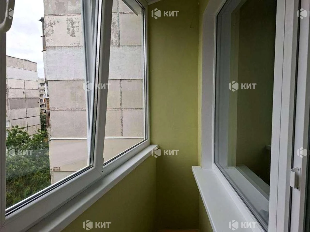 1к. 32м2 ХТЗ, Рогань, Солнечный, м. Индустриальная, Героев Х