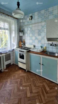 3к. 50м2 ХТЗ, м. Индустриальная, Александровский пер. 116, R
