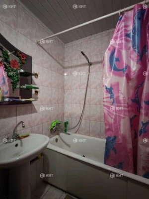 3к. 72м2 ХТЗ, Рогань, 92-й бригады (Грицевца) ул. 11А, RE-13