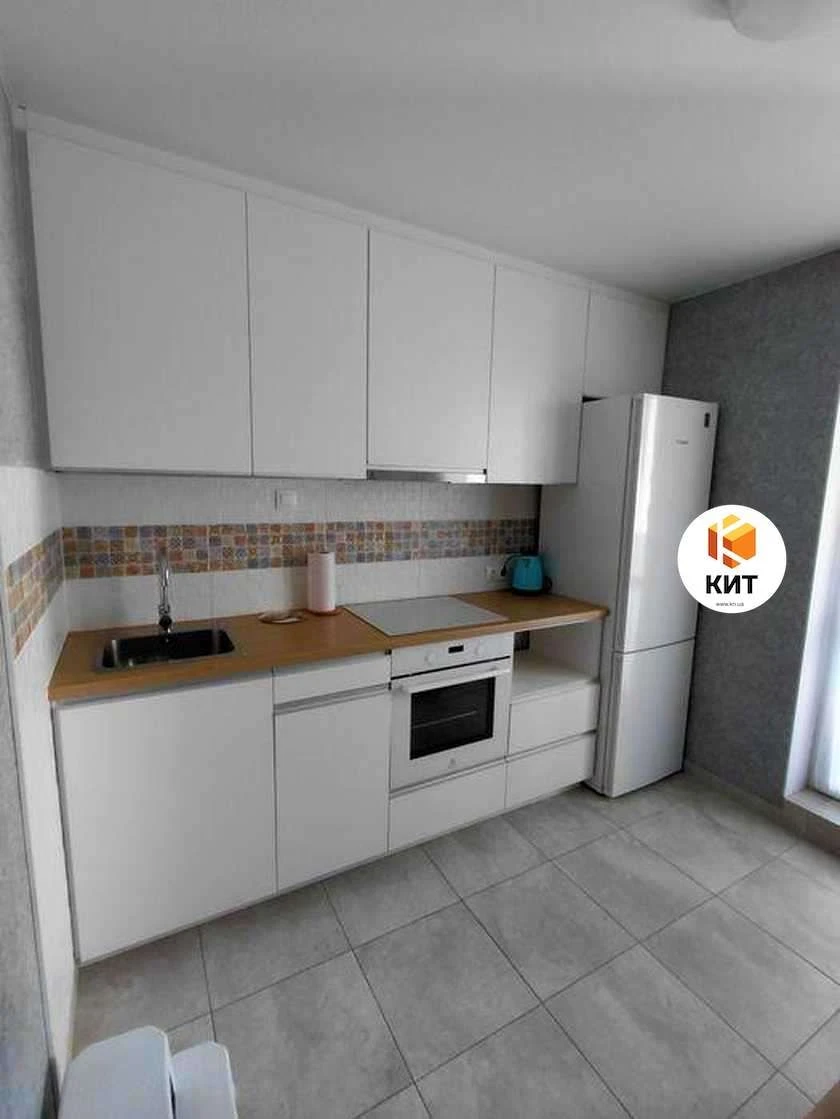 1к. 40м2 ХТЗ, ЖК Мира 4, м. Индустриальная, Мира ул. 55, RE-