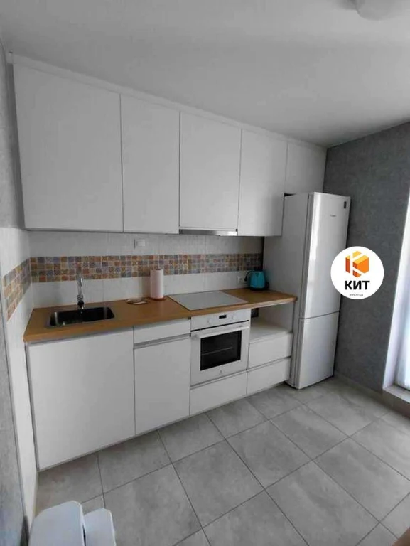1к. 40м2 ХТЗ, ЖК Мира 4, м. Индустриальная, Мира ул. 55, RE-