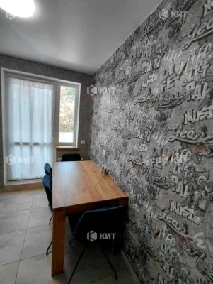 1к. 40м2 ХТЗ, ЖК Мира 4, м. Индустриальная, Мира ул. 55, RE-
