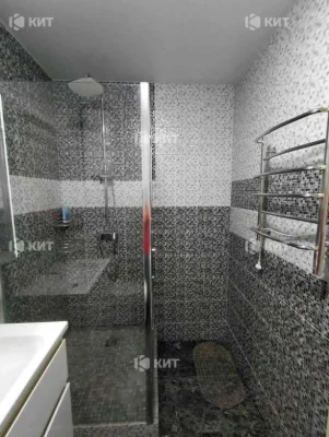 1к. 40м2 ХТЗ, ЖК Мира 4, м. Индустриальная, Мира ул. 55, RE-