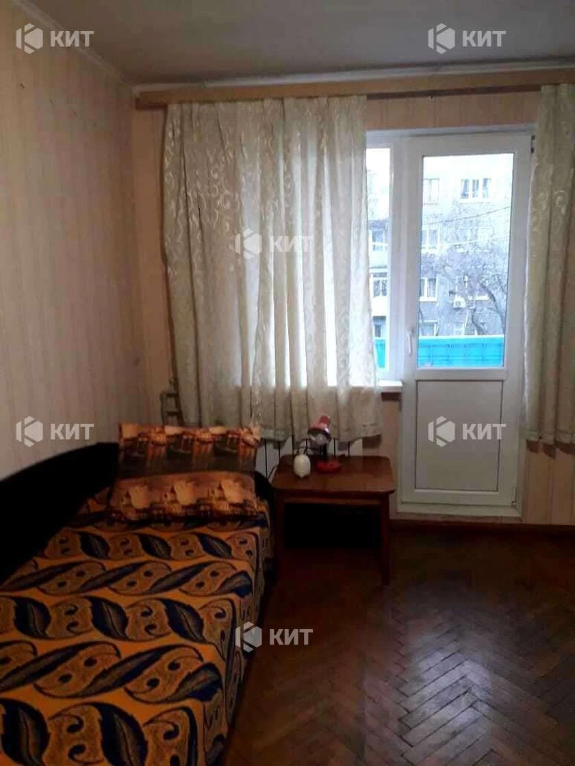 2к. 46м2 Павлово Поле, м. 23 Августа, Деревянко ул. 20, 1374