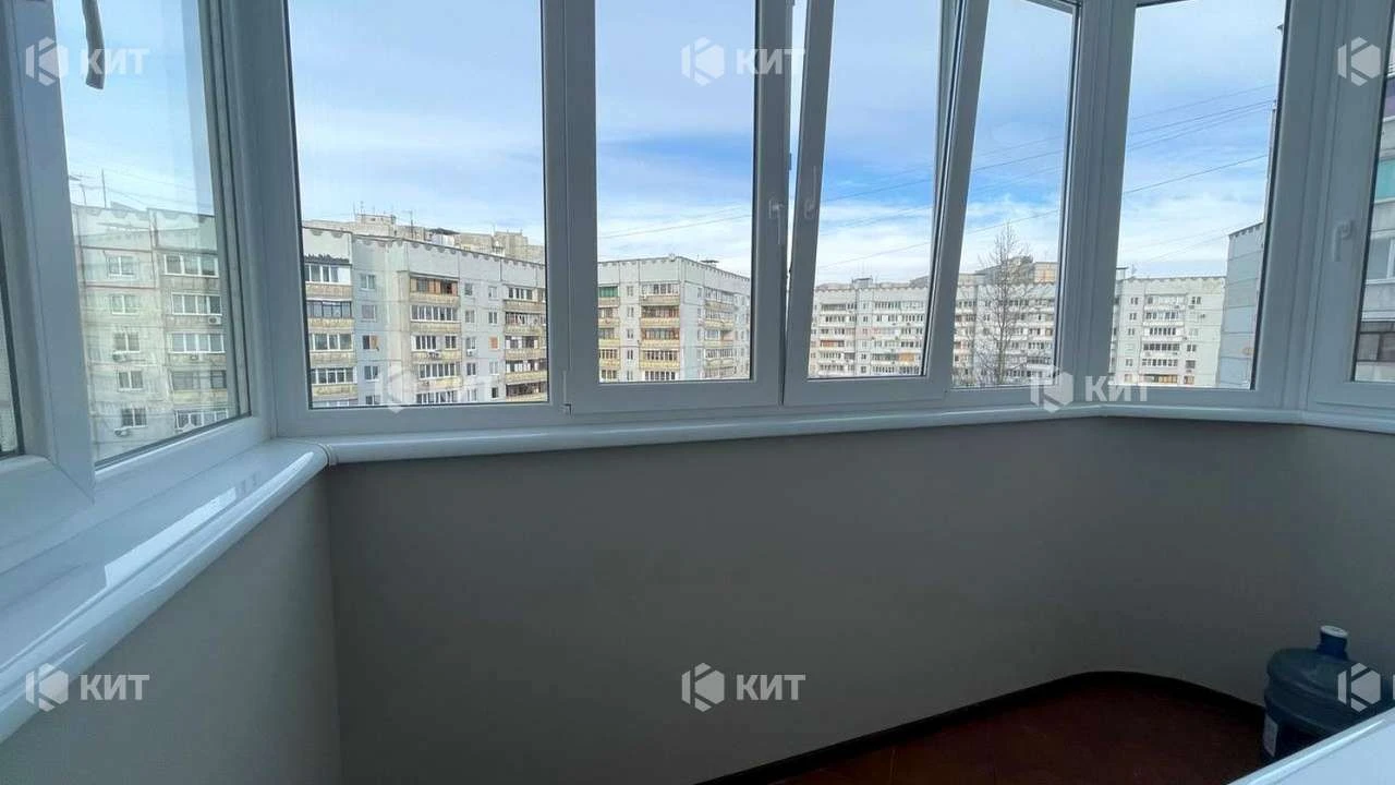 1к.63м2 Салтівка (Северная Салтовка 1, Дружбы Народов 208А)
