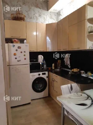 1к.34м2 Малишева (Малышева, Героев Харькова, Красный луч)122