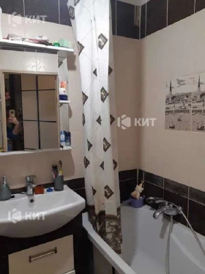 1к.34м2 Малишева (Малышева, Героев Харькова, Красный луч)122