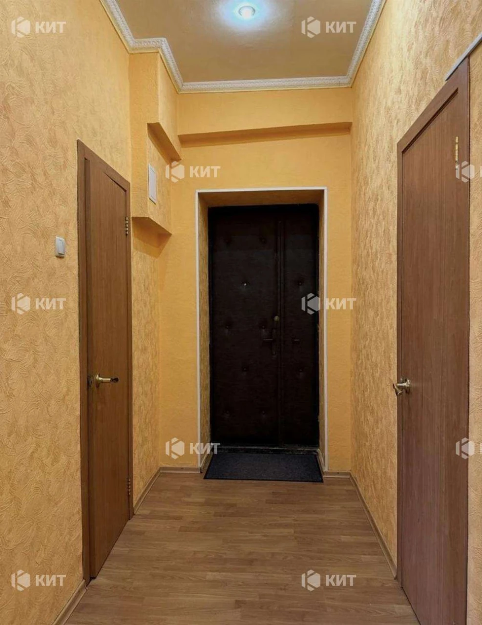 2к. 50м2 Центр (м. Ярослава Мудрого, Григория Сковороды (Пуш