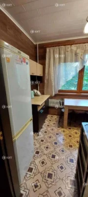 3к.72м2 Павлово поле (м. 23 Августа, ул. Балакирева) 129309