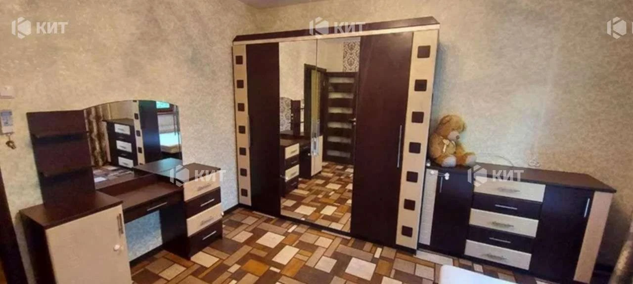 3к.72м2 Павлово поле (м. 23 Августа, ул. Балакирева) 129309