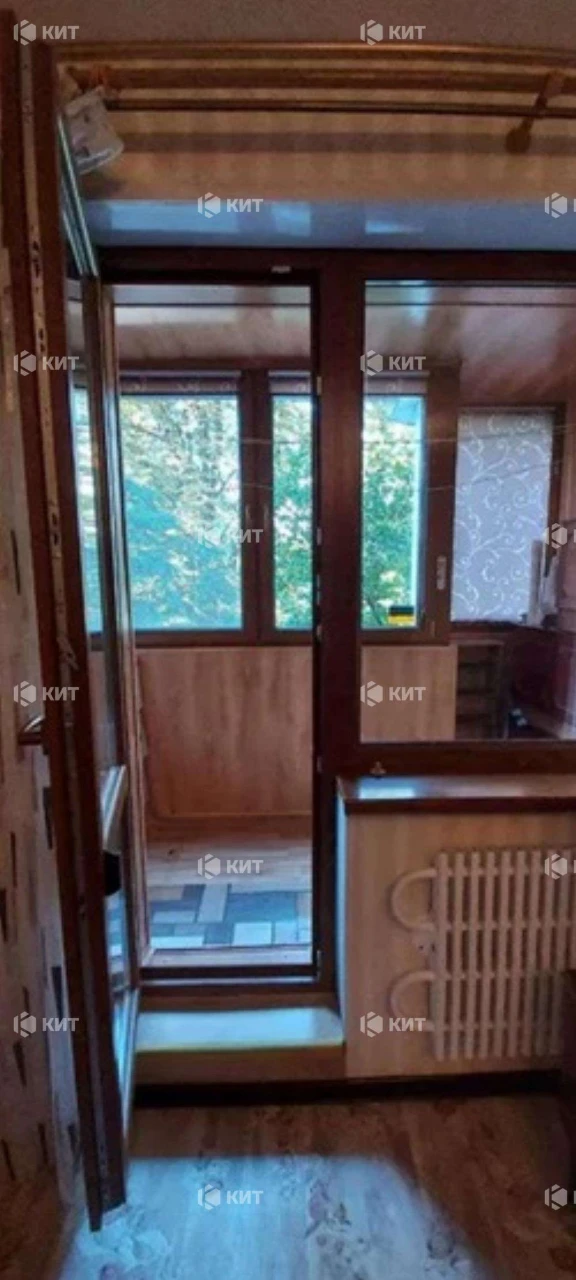 3к.72м2 Павлово поле (м. 23 Августа, ул. Балакирева) 129309
