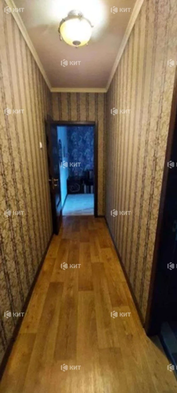 3к.72м2 Павлово поле (м. 23 Августа, ул. Балакирева) 129309