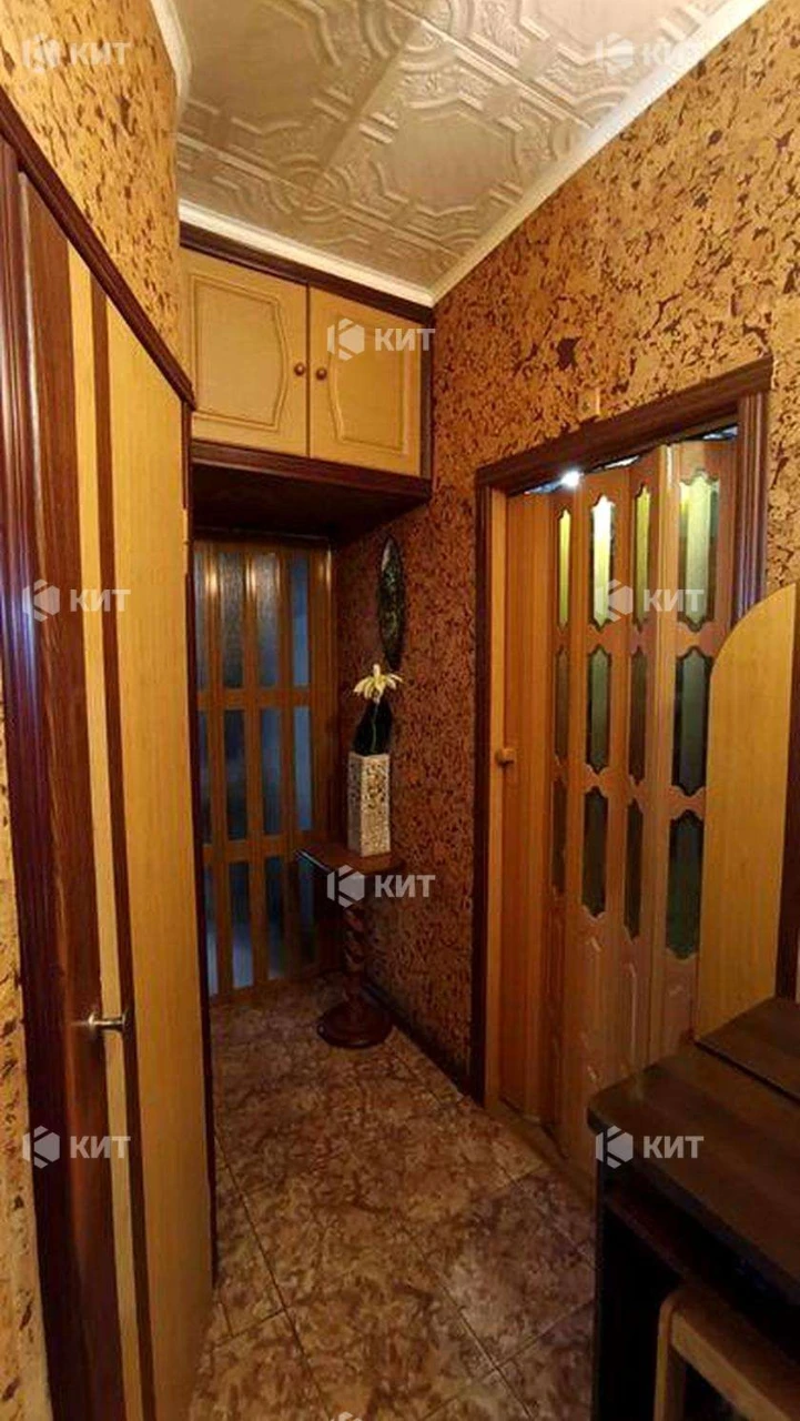 2к.47м2, Павлово поле ( м.23 Августа, ул. Клочковская) 13248