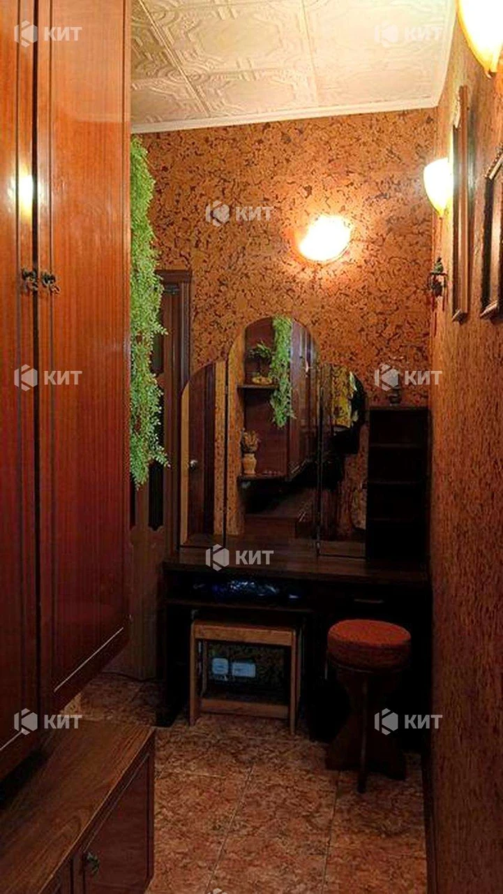 2к.47м2, Павлово поле ( м.23 Августа, ул. Клочковская) 13248