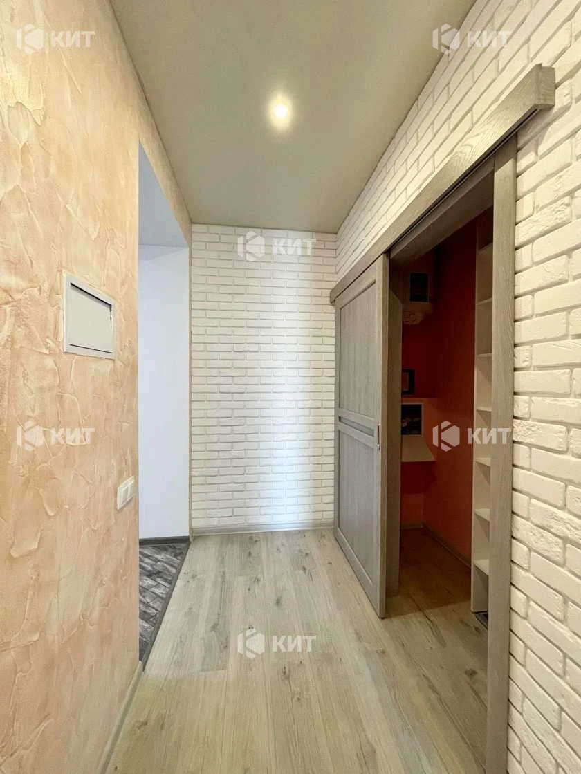 2к. 77м2 Салтовка, 605 мрн., ЖК Гвардецев Широнинцев 30, м.