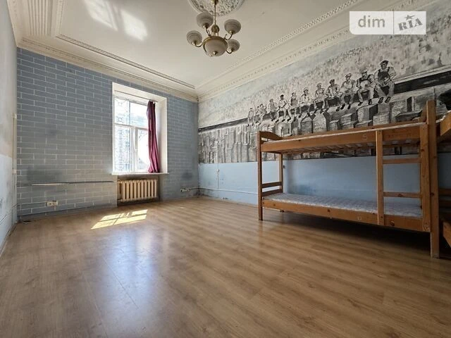 For sale 4-room apartment 108 sq. m. on Khreshchatyk St. 8 • ID 3468942