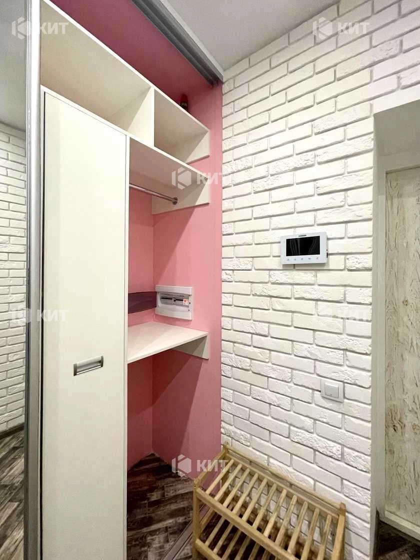 2к. 77м2 Салтовка, 605 мрн., ЖК Гвардецев Широнинцев 30, м.