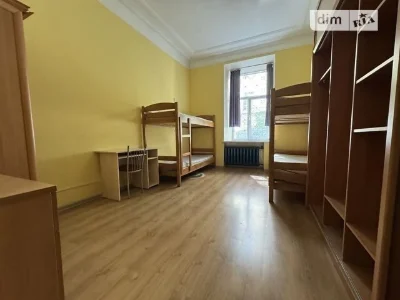 For sale 4-room apartment 108 sq. m. on Khreshchatyk St. 8 • ID 3468942