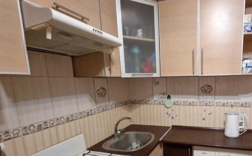 1 к квартира в Индустриальном  р-не