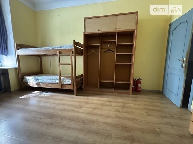 For sale 4-room apartment 108 sq. m. on Khreshchatyk St. 8 • ID 3468942