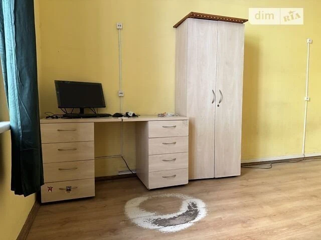 For sale 4-room apartment 108 sq. m. on Khreshchatyk St. 8 • ID 3468942